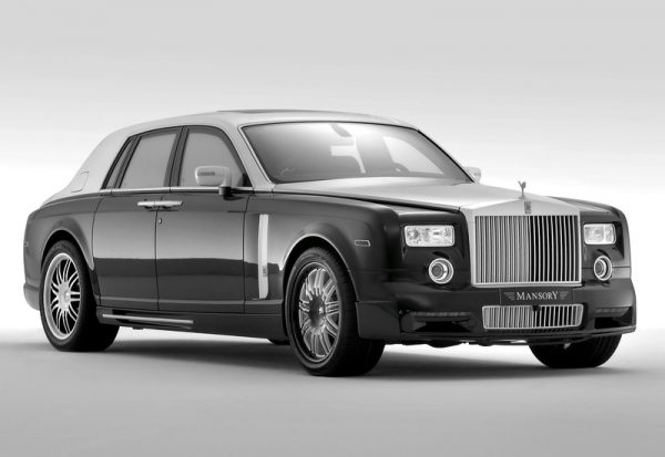 Rolls Royce Phantom Extended Wheelbase 2020 Price In USA  Features And  Specs  Ccarprice USA