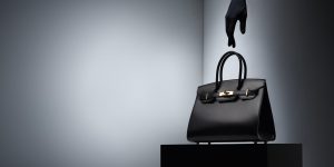Chiến lược định và tăng giá của Hermès: Đáng học hỏi