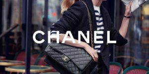Chanel (và xa xỉ phẩm) của sau này: Không bao giờ giảm giá?
