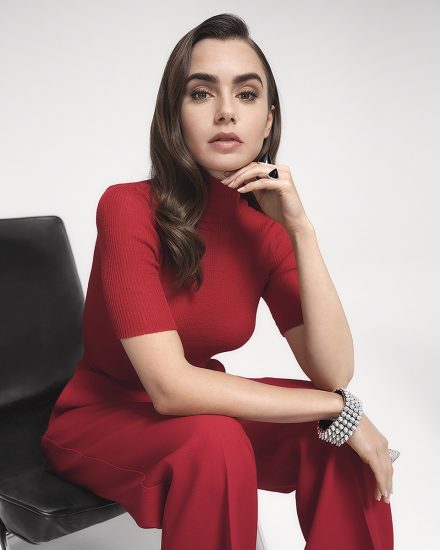 Cartier Clash [Un]Limited - Khi giới hạn phá vỡ mọi giới hạn