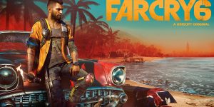 Hamilton ra mắt phiên bản giới hạn mới lấy cảm hứng từ tựa game Far Cry 6