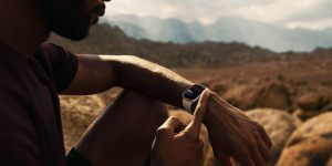 Đánh giá Apple Watch Series 7: Đồng hồ thông minh mới nhất của nhà Táo