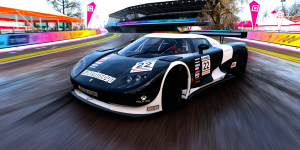 Vì sao Koenigsegg vắng mặt tại giải đua Le Mans?