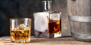 Smart Luxury: Độ tuổi có thực sự tạo nên độ hiếm của whisky?