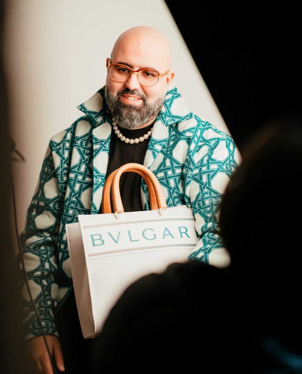 bulgari-casablanca-7 