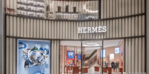 Hermès – Một nạn nhân trong chính thành công của mình?