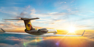 Sun Group ra mắt hãng hàng không cho giới siêu giàu
