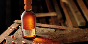 10 bước để nếm trọn hương vị whisky tuyệt vời nhất