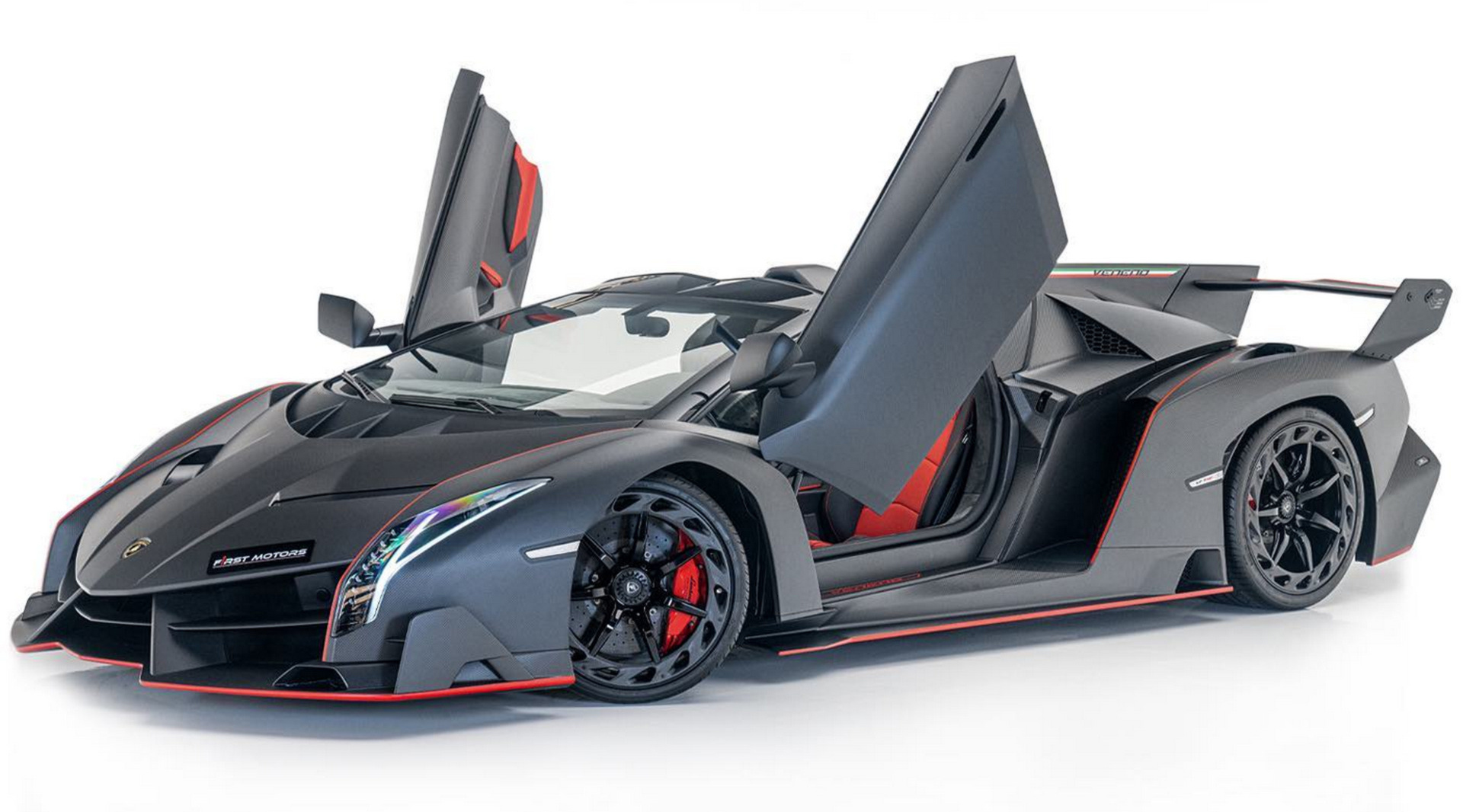 Lamborghini-Veneno-Roadster-5 