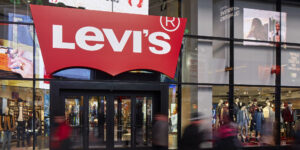 CEO của Levi’s nói về bốn xu hướng chính định hình ngành bán lẻ