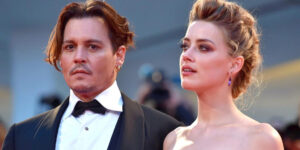 Johnny Depp chiều chuộng Amber Heard đến mức nào?