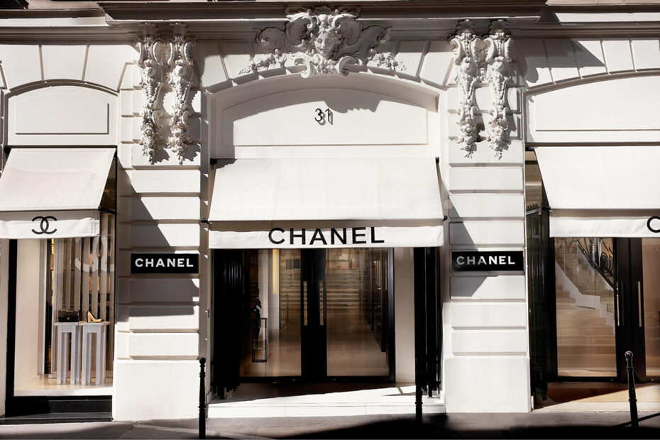 Đại sứ toàn cầu Chanel: Tầm quan trọng và lịch sử hình thành