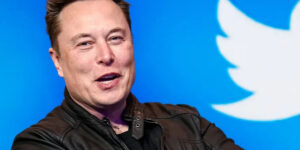 Elon Musk đặt ra kế hoạch mới khi hoàn tất thương vụ mua lại Twitter