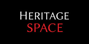 Heritage Space: Nền tảng cho sáng tạo, kết nối và trao đổi