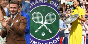 Wimbledon 2022 – Ta thấy gì ngoài những cú vung vợt?