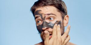 Luxuo Spend: Những gì bạn cần biết về mặt nạ dưỡng da cho nam giới
