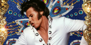 Austin Butler đã nỗ lực như thế nào để hóa thân thành Elvis Presley?