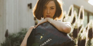 Smart Luxury: Vì sao nên đầu tư vào túi Chanel?