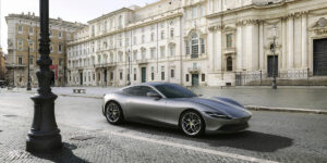 BOL News: Vì sao nhân viên Ferrari không được phép mua siêu xe của hãng?