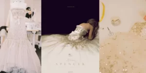 Chiến lược vô hình của Dior trong thế giới điện ảnh: Kiệt tác của marketing thầm lặng hay chỉ là sự ngẫu nhiên?