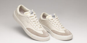 DIOR B101 SNEAKER: Vật phẩm của những gã retro