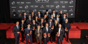 Grand Prix d’Horlogerie de Genève 2022: Nhiều bất ngờ với danh sách các thương hiệu đạt giải