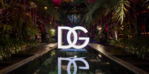 Siêu sự kiện kỷ niệm 5 năm Dolce & Gabbana có mặt tại Việt Nam