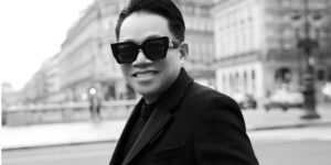 Tôi học được gì? CEO của SIXDO Phạm Huy Cận: “Kinh doanh thời trang không nên chỉ đánh bóng”