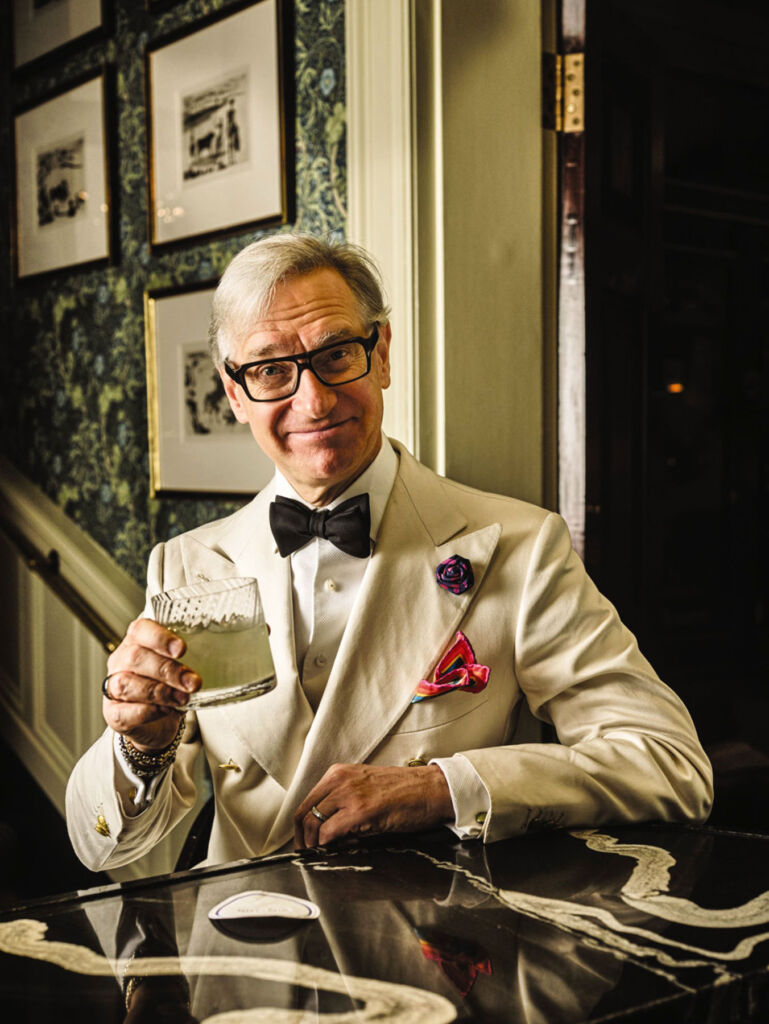 Hollywood-Director-and-Author-Paul-Feig-769x1024 - LUXUO.VN