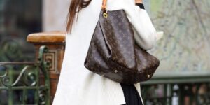 Từ Prada đến Louis Vuitton: 6 chiếc túi chỉ có thể mua được hàng second-hand