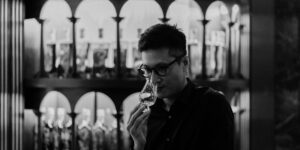 [The Drink Business Issue] Whisky Connoisseur Nguyễn Minh Khánh và tham vọng gây dựng di sản whisky bar 100 năm