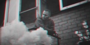 Khám phá yếu tố siêu thực: AI & 3D trong nhiếp ảnh