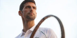 Khám phá bộ sưu tập đồng hồ của tay vợt huyền thoại Novak Djokovic