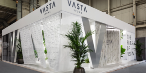 Phá vỡ mọi giới hạn – Hành trình của Viglacera tại triển lãm Cersaie 2023