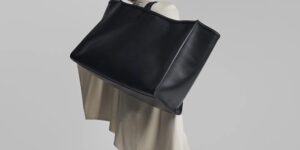 The Quiet Luxury Issue (Kỳ 14): Modern Collectible gợi ý 03 chiếc túi mới của Phoebe Philo