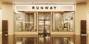 Runway Vietnam khai trương chi nhánh mới tại Hoiana Golf & Resort