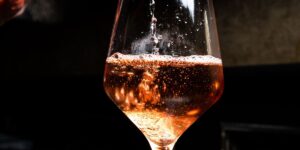 Dining Library: Rượu vang – đặc sản của xứ Pháp mộng mơ