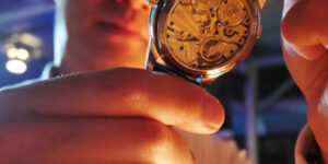 Top 5 thương hiệu đồng hồ có mức giá phù hợp nhưng rất đáng chơi dành cho người mới nhập môn