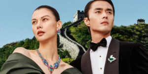 Xanh bền vững: Vàng mới của “Hard Luxury”