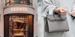Hermès có đang “làm giá” với chiếc túi Birkin?