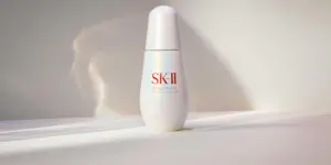 Cho chúng ta: Bộ đôi mới từ SK-II