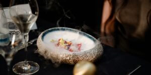 3 điều cốt yếu giúp Fine Dining Việt đi xa hơn