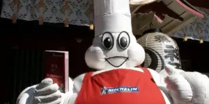 Những tranh cãi không hồi kết trước giờ G lễ trao giải Michelin 2024 Việt Nam