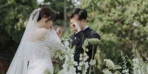 Wedding Symphony 2024 | Tương lai của những đám cưới xanh