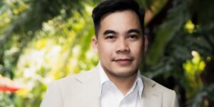 LUXE ANATOMY | Kim Phạm, Founder & Creative Director Je t’aime Art và sự “cân bằng” trong kinh doanh nghệ thuật