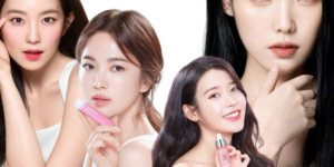 The Beauty Business Issue: K-Beauty sẽ vẫn giữ vững vị thế trong nhiều năm tới?