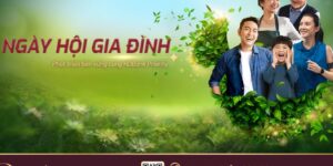 Sáng Tạo Từ Những Chuyên Gia: Chuỗi Talkshow Phong cách & Nghệ thuật sống về giá trị gia đình từ HDBank Priority