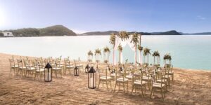 #VWAS2024 | Best Wedding Honeymoon Destination: Premier Village Phu Quoc Resort Managed By Accor