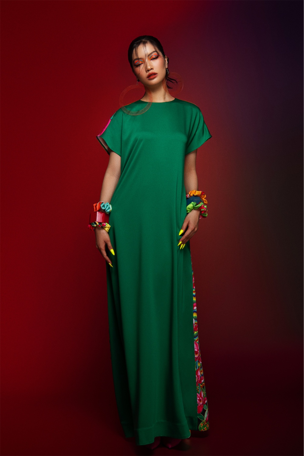 Vietnam Wedding Awards 2024