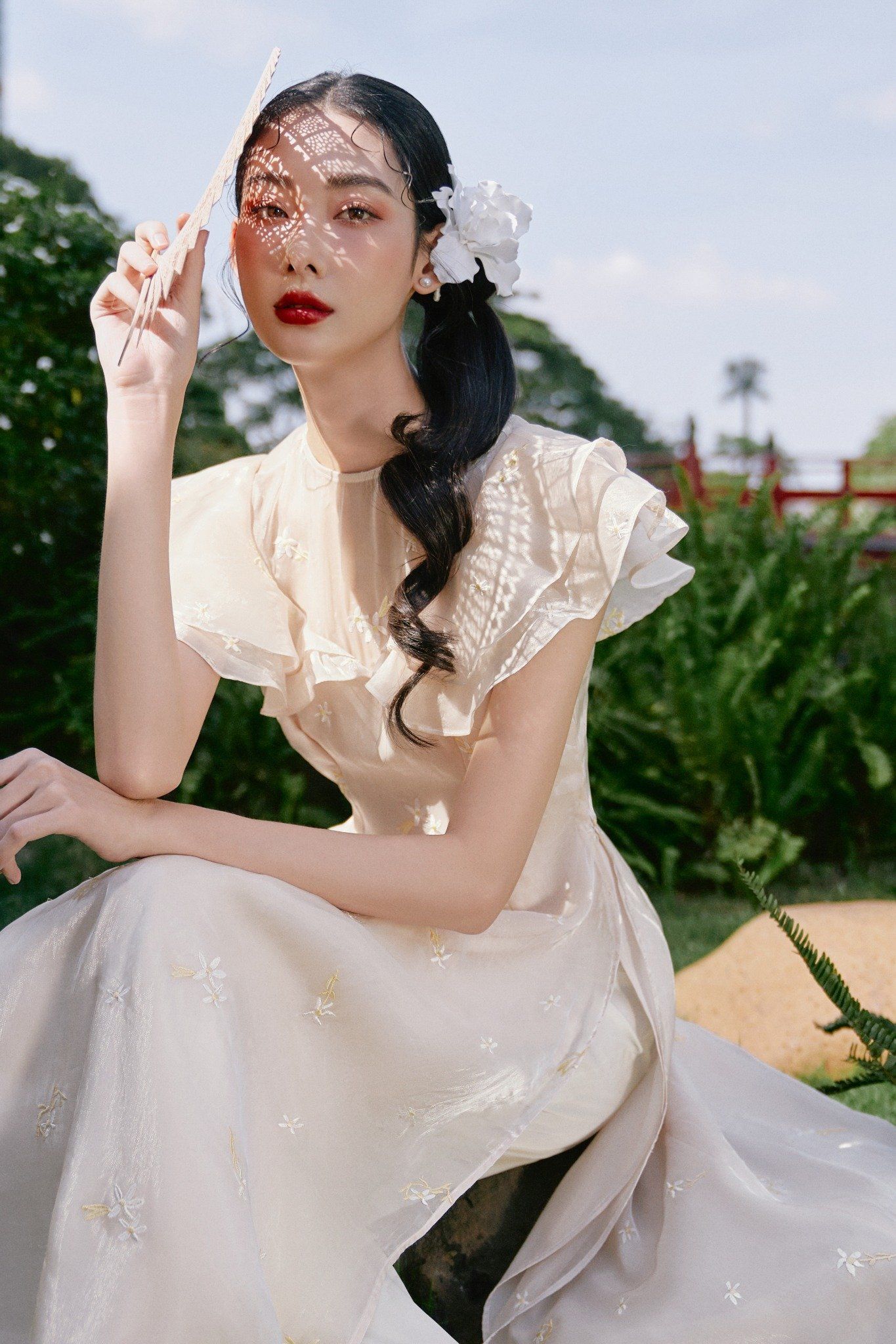 Vietnam Wedding Awards 2024